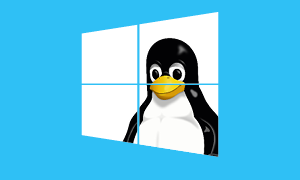 Linux adminisztráció Windows üzemeltetőknek