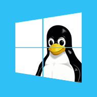 Linux adminisztráció Windows üzemeltetőknek